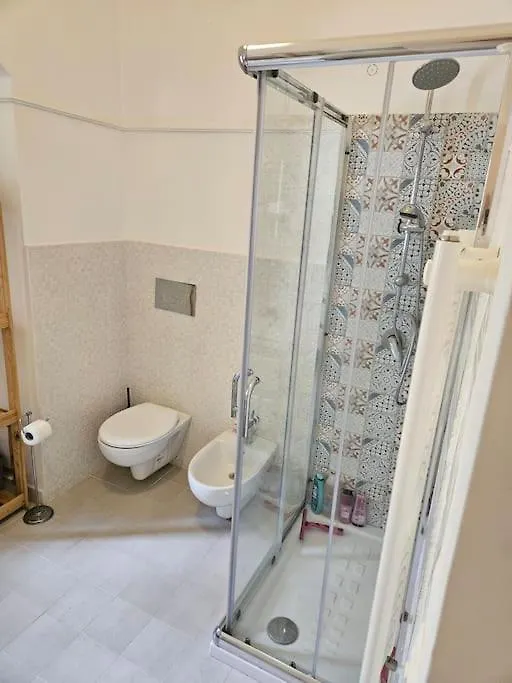 Casa Caprera Messina Villa 0*,  Italy