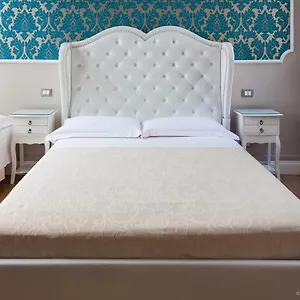 Opera Relais Alojamento de Acomodação e Pequeno-almoço