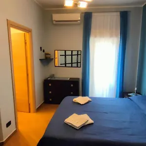  Casa vacanze Casa Soprano Da Anita