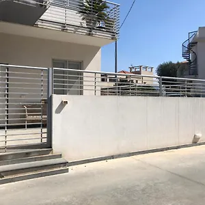  Casa vacanze Slow Chic Ganzirri 2