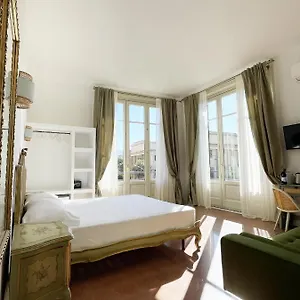  Bed & Breakfast Isola - Smart