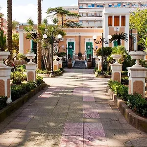  Bed & Breakfast Antica Dimora