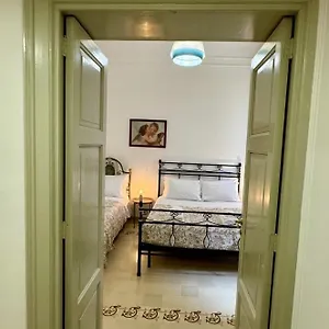  Guest house Civico 43
