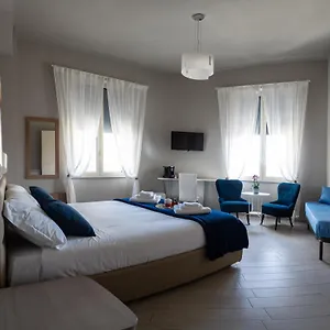  Guest house Conte Cavour