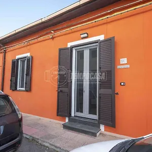  Casa vacanze Casa Vacanza Mamma Maria