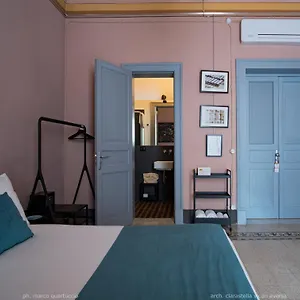  Gasthof 360me Palace