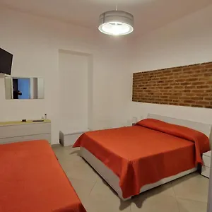  Casa vacanze Nettuno