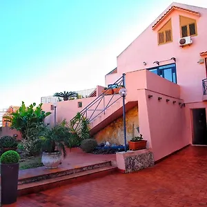  Casa vacanze Aloha Village - Bed&pet